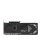 PNY GeForce RTX 5070 12GB GDDR7 DLSS5 - 1320571 - zdjęcie 6